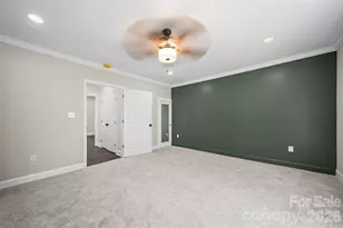 908 S Jackson St, Salisbury, NC 28144 - Photo 24