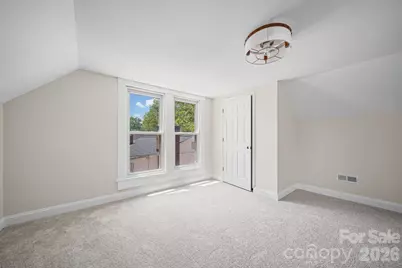 908 S Jackson Street, Salisbury, NC 28144 - Photo 30