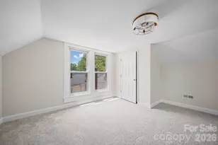 908 S Jackson St, Salisbury, NC 28144 - Photo 30