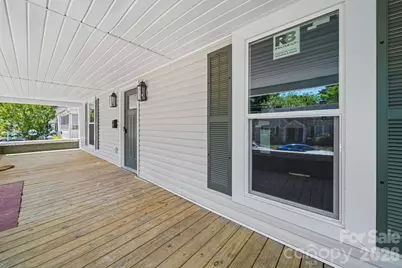 908 S Jackson Street, Salisbury, NC 28144 - Photo 4