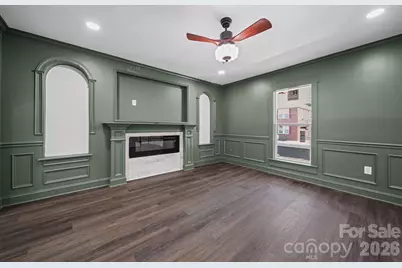 908 S Jackson Street, Salisbury, NC 28144 - Photo 8