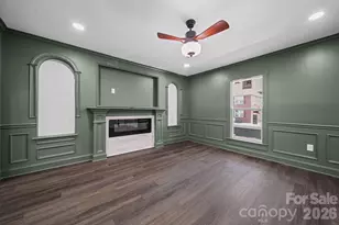 908 S Jackson St, Salisbury, NC 28144 - Photo 8