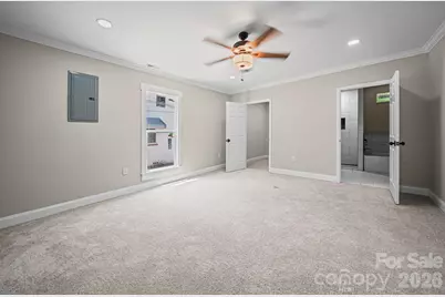 908 S Jackson Street, Salisbury, NC 28144 - Photo 22