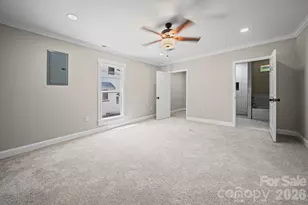 908 S Jackson St, Salisbury, NC 28144 - Photo 22