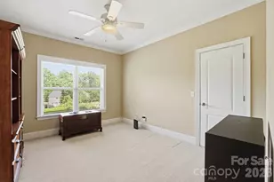 836 Creek Bluff Rd, Rock Hill, SC 29732 - Photo 34