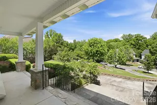 836 Creek Bluff Rd, Rock Hill, SC 29732 - Photo 6