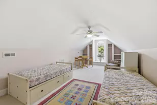 836 Creek Bluff Rd, Rock Hill, SC 29732 - Photo 38
