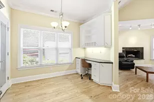 836 Creek Bluff Rd, Rock Hill, SC 29732 - Photo 22