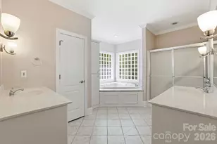 836 Creek Bluff Rd, Rock Hill, SC 29732 - Photo 28