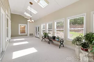 836 Creek Bluff Rd, Rock Hill, SC 29732 - Photo 26