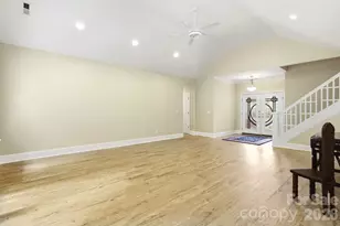 836 Creek Bluff Rd, Rock Hill, SC 29732 - Photo 10