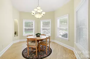 836 Creek Bluff Rd, Rock Hill, SC 29732 - Photo 18