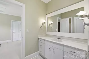 836 Creek Bluff Rd, Rock Hill, SC 29732 - Photo 36