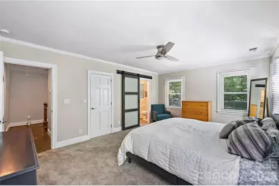 5525 Lancelot Drive, Charlotte, NC 28270 - Photo 20