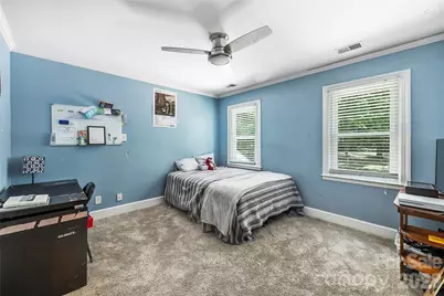 5525 Lancelot Drive, Charlotte, NC 28270 - Photo 24