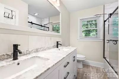 5525 Lancelot Drive, Charlotte, NC 28270 - Photo 26