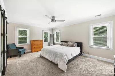 5525 Lancelot Drive, Charlotte, NC 28270 - Photo 20
