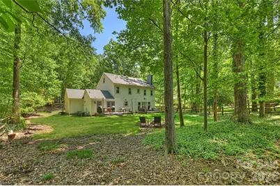 5525 Lancelot Drive, Charlotte, NC 28270 - Photo 34
