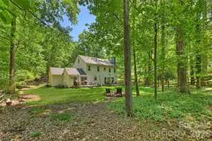 5525 Lancelot Dr, Charlotte, NC 28270 - Photo 34