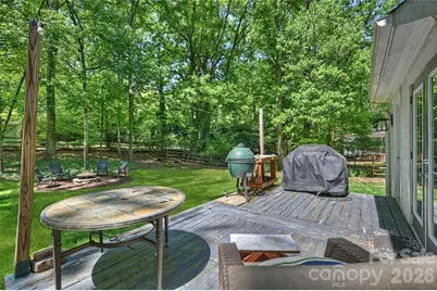 5525 Lancelot Drive, Charlotte, NC 28270 - Photo 28