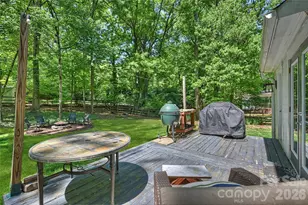 5525 Lancelot Dr, Charlotte, NC 28270 - Photo 28