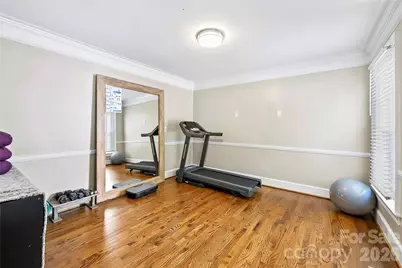 5525 Lancelot Drive, Charlotte, NC 28270 - Photo 14