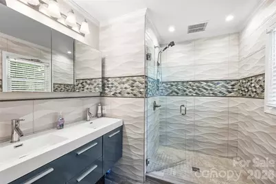 5525 Lancelot Drive, Charlotte, NC 28270 - Photo 22