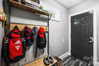 5525 Lancelot Drive, Charlotte, NC 28270 - Photo 16