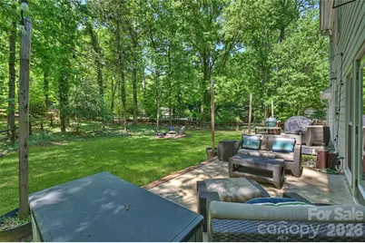 5525 Lancelot Drive, Charlotte, NC 28270 - Photo 28