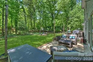 5525 Lancelot Dr, Charlotte, NC 28270 - Photo 28