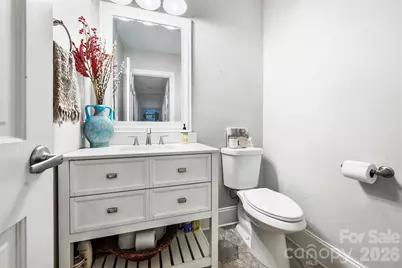 5525 Lancelot Drive, Charlotte, NC 28270 - Photo 18