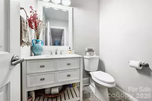 5525 Lancelot Dr, Charlotte, NC 28270 - Photo 18