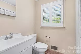169 Shamrock St NE, Concord, NC 28025 - Photo 16