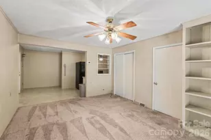 169 Shamrock St NE, Concord, NC 28025 - Photo 4