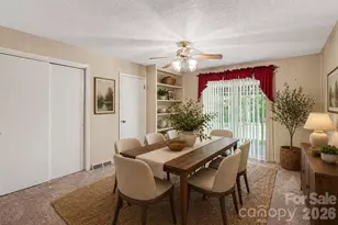 169 Shamrock St NE, Concord, NC 28025 - Photo 6