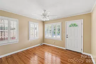169 Shamrock St NE, Concord, NC 28025 - Photo 2