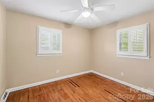169 Shamrock St NE, Concord, NC 28025 - Photo 14