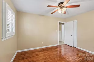 169 Shamrock St NE, Concord, NC 28025 - Photo 10