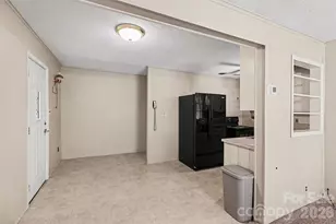 169 Shamrock St NE, Concord, NC 28025 - Photo 8