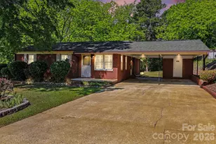 169 Shamrock St NE, Concord, NC 28025 - Photo 20