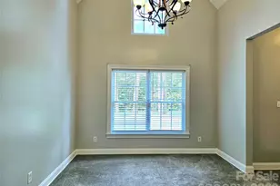 2843 Lakeshore Dr, Chester, SC 29706 - Photo 18