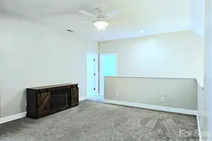 2843 Lakeshore Dr, Chester, SC 29706 - Photo 30