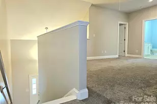 2843 Lakeshore Dr, Chester, SC 29706 - Photo 28
