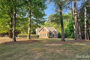 2843 Lakeshore Dr, Chester, SC 29706 - Photo 2