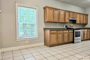 2843 Lakeshore Dr, Chester, SC 29706 - Photo 20
