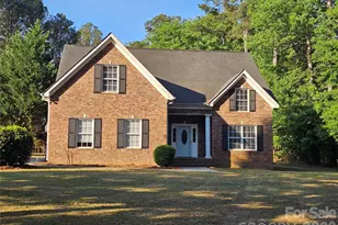 2843 Lakeshore Dr, Chester, SC 29706 - Photo 1