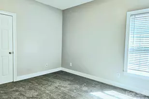 2843 Lakeshore Dr, Chester, SC 29706 - Photo 32