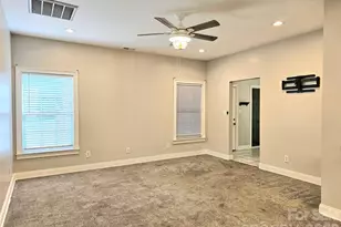 2843 Lakeshore Dr, Chester, SC 29706 - Photo 22
