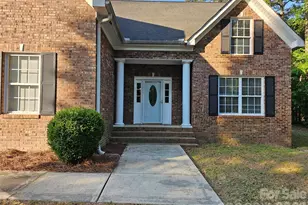 2843 Lakeshore Dr, Chester, SC 29706 - Photo 16