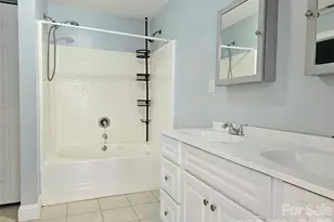 2843 Lakeshore Dr, Chester, SC 29706 - Photo 26